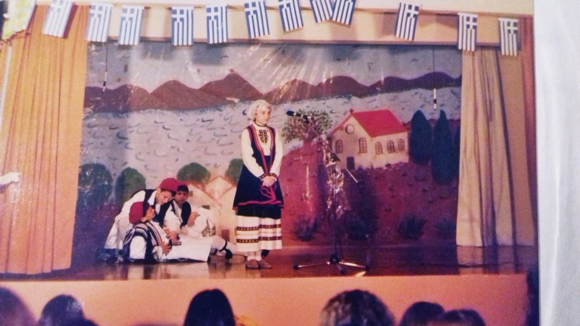 6_ethnikiai_epeteioi