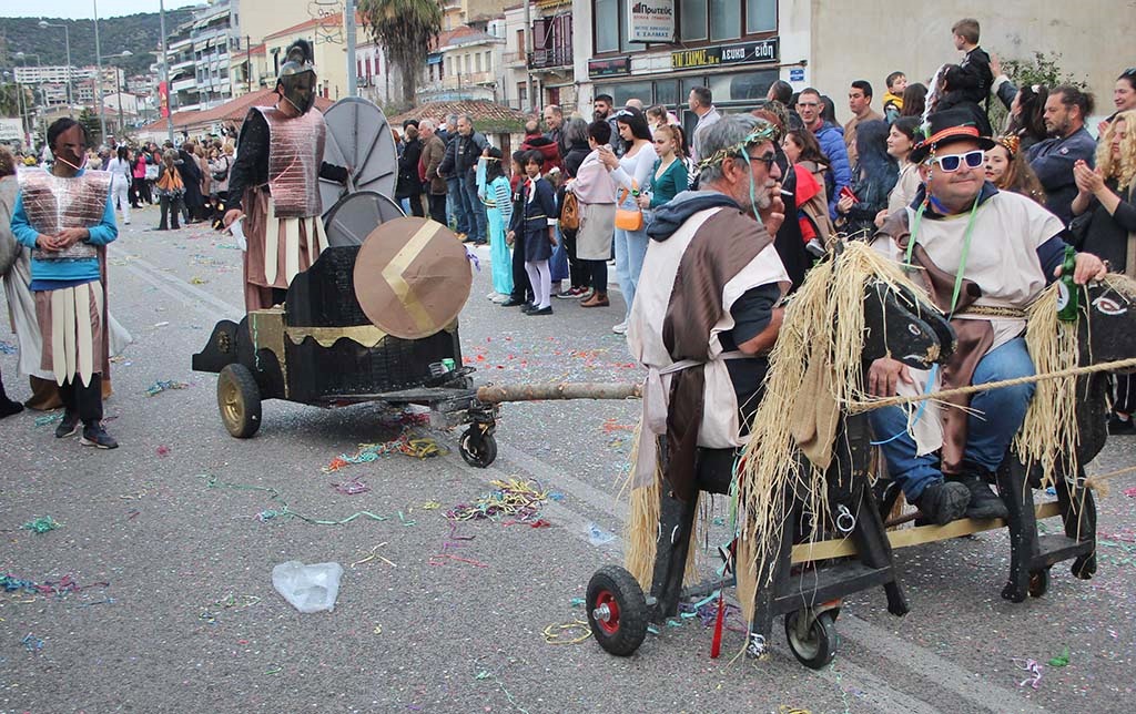 7_syvros_karnavali_amfiloxias