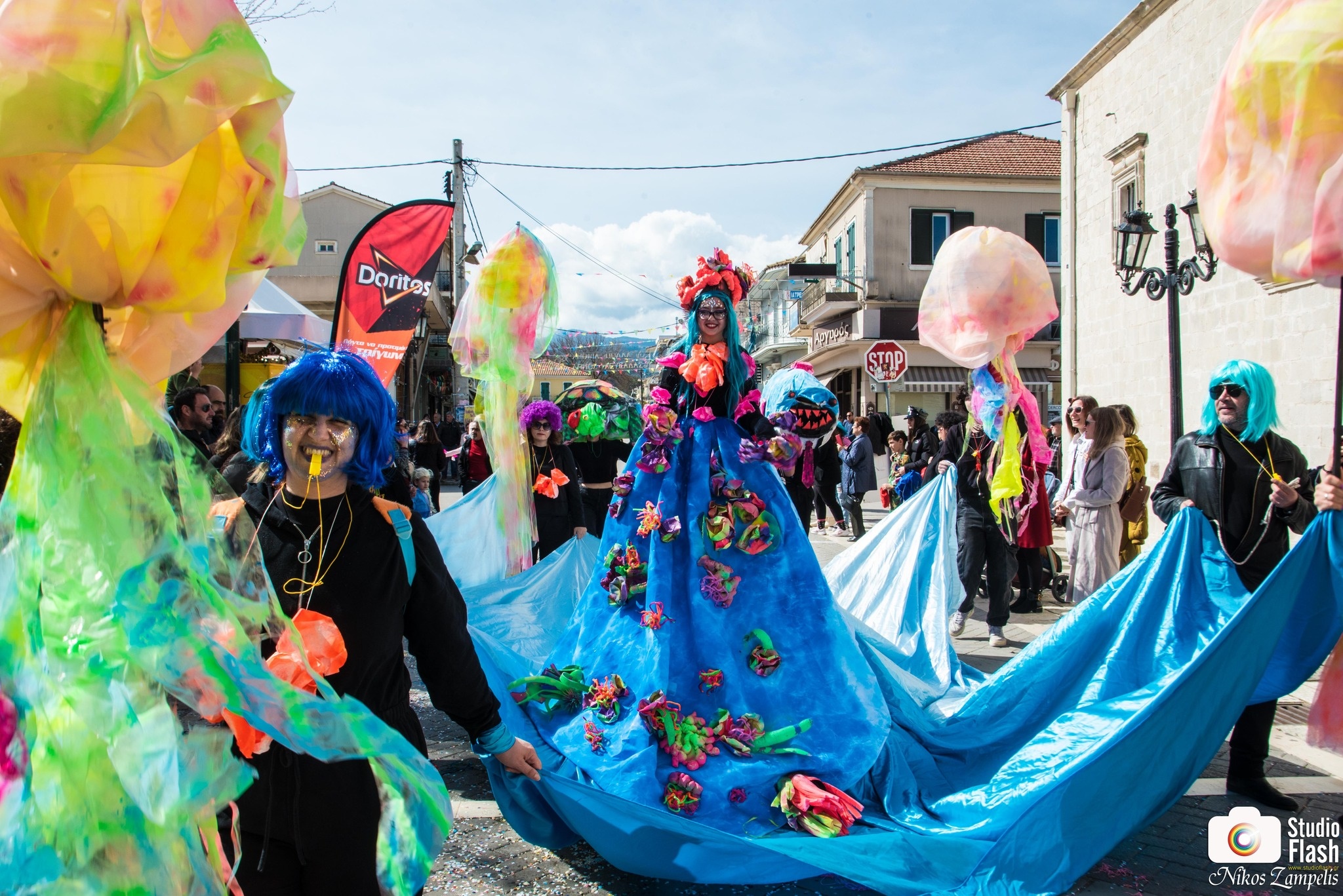 8_paidiko_karnnavali