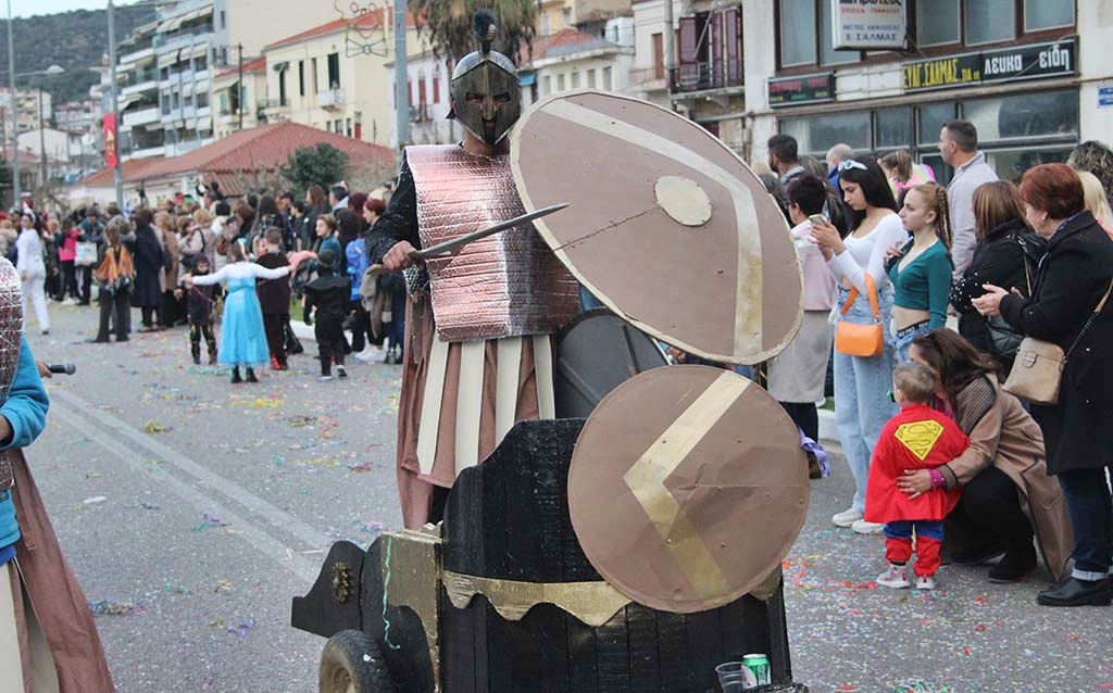 8_syvros_karnavali_amfiloxias