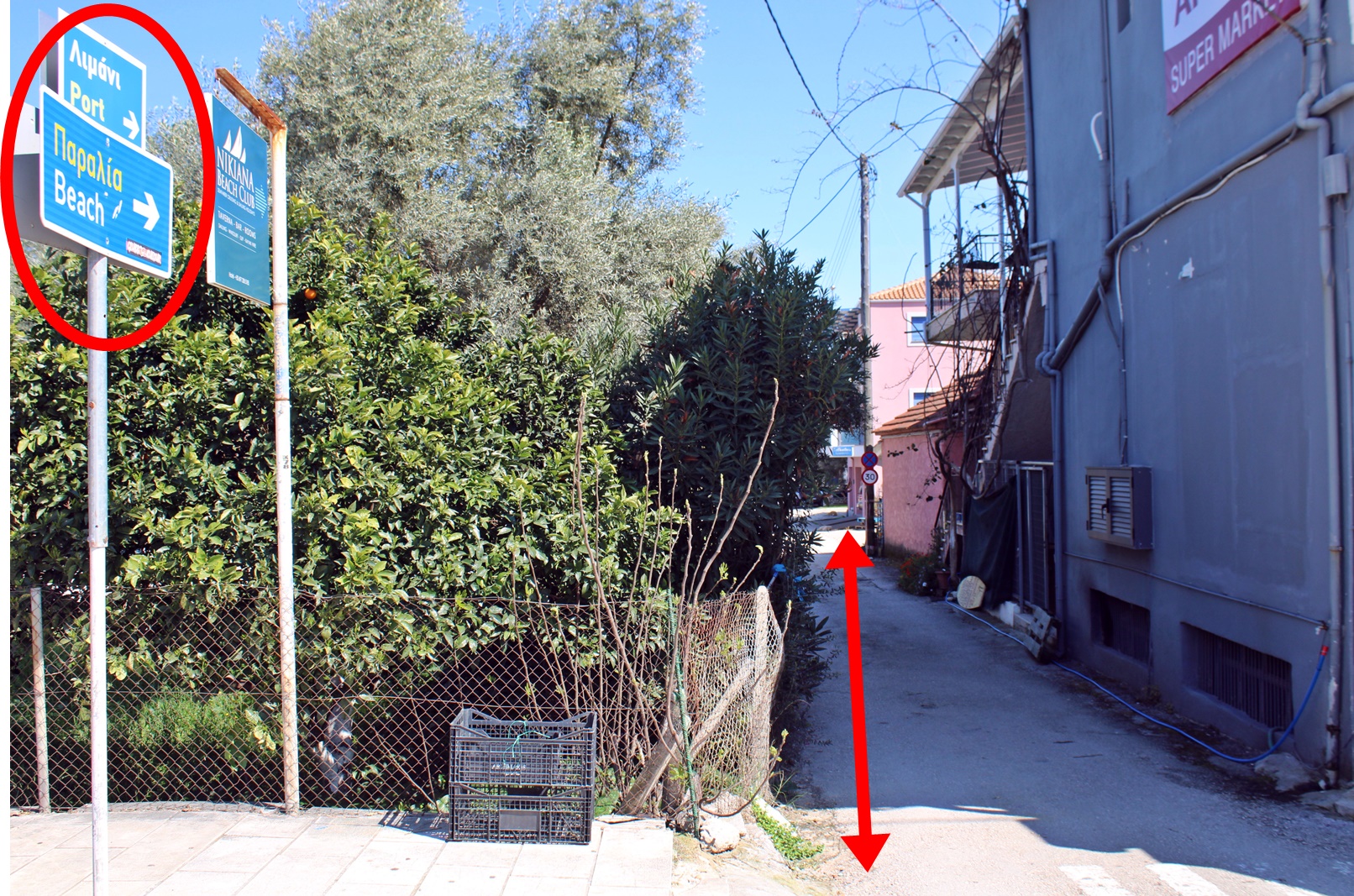 9_stylos_DEH_nikiana