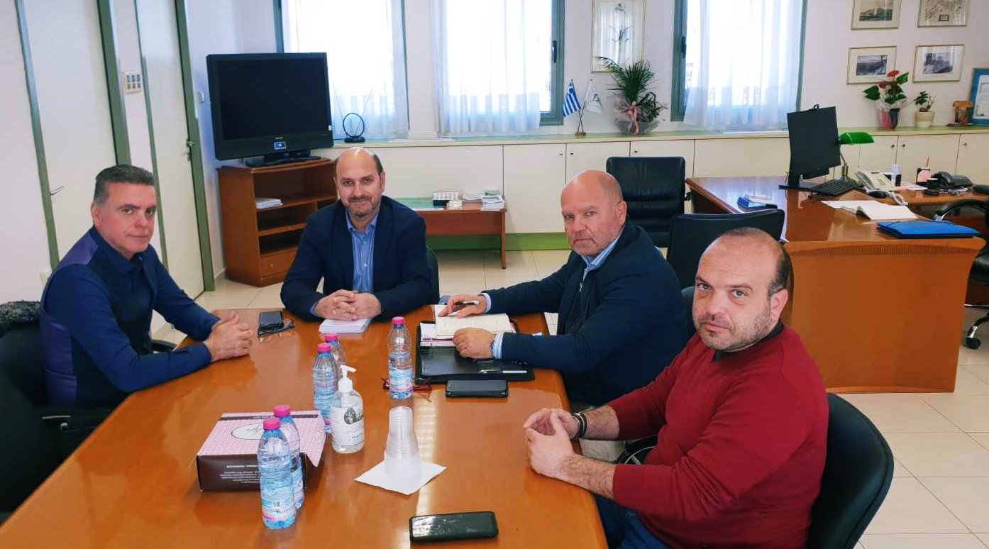 9f3f60c2-899c-4798-97da-7d9554033a59