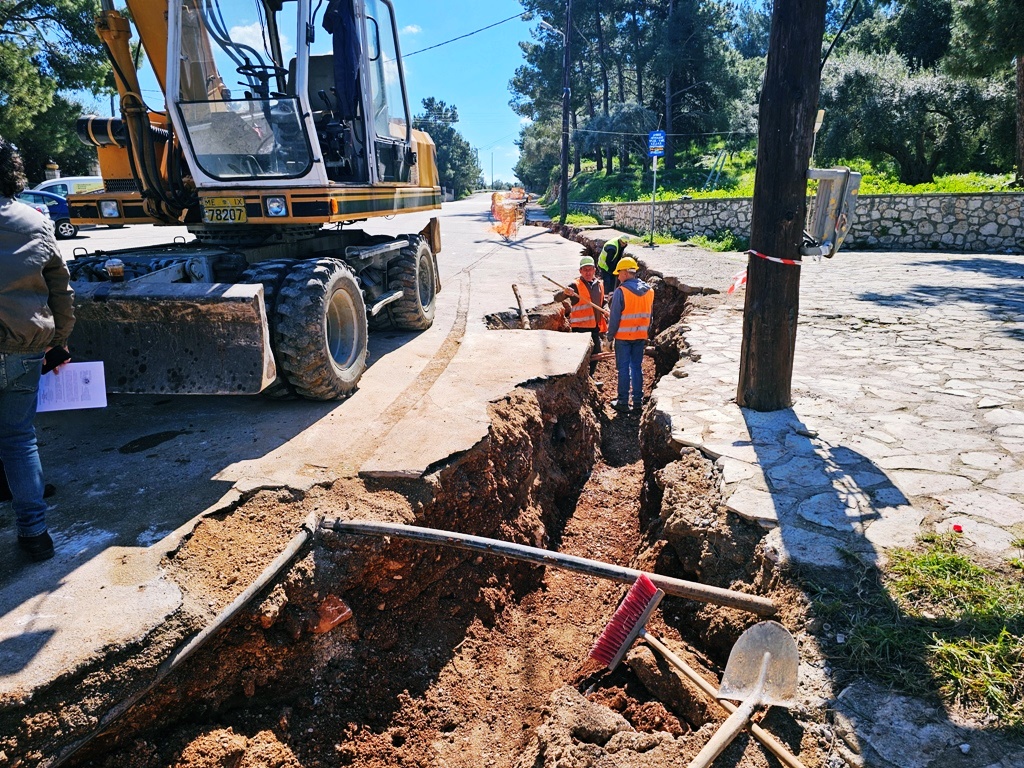 DEDDHE_ypogeiopoiisi