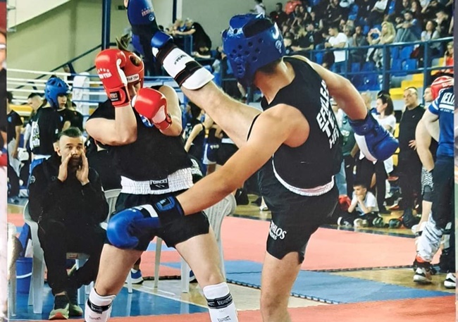 FB_IMG_1709966306294 (1)