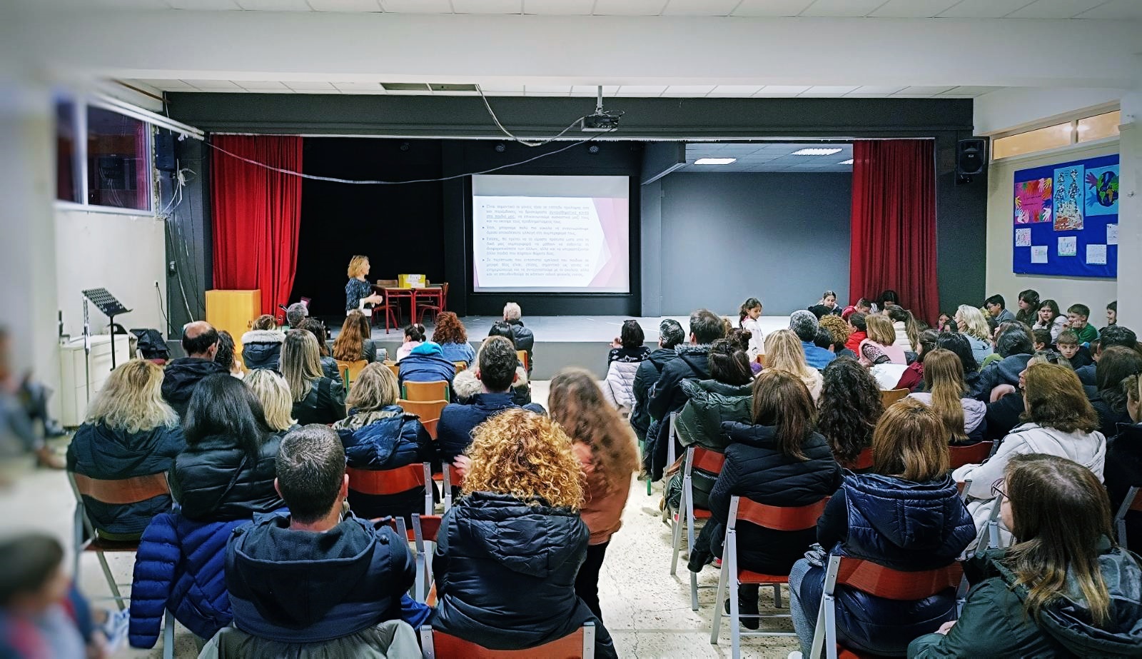 IMG-6ff798dec3b1937dbaf36479cb2e081f-V