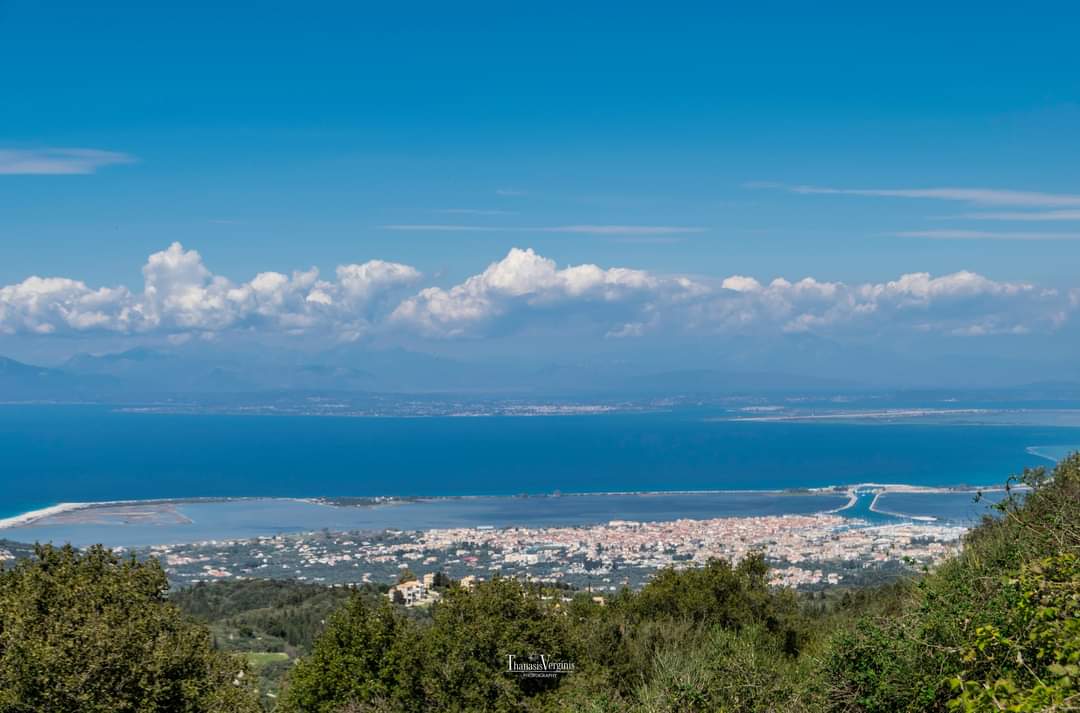 IMG-7d579fa34be738a0567ea77405b38cc4-V