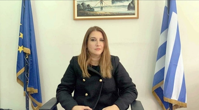 Messenger_creation_96ffcb00-3ba6-44d4-b2de-0541a45ebaa5