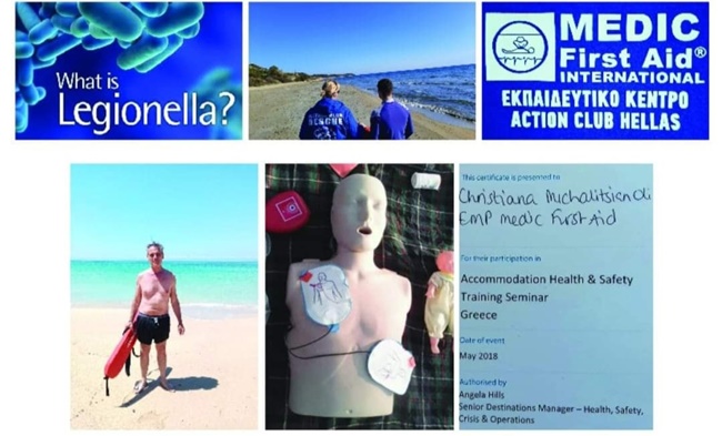 Screenshot_20221228_113509_Facebook