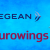 aegean_eurowings