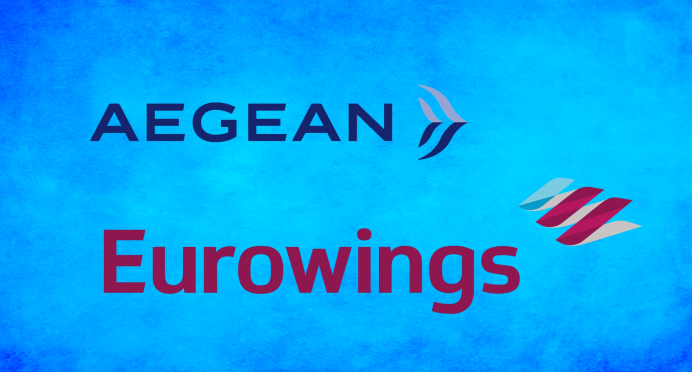 aegean_eurowings