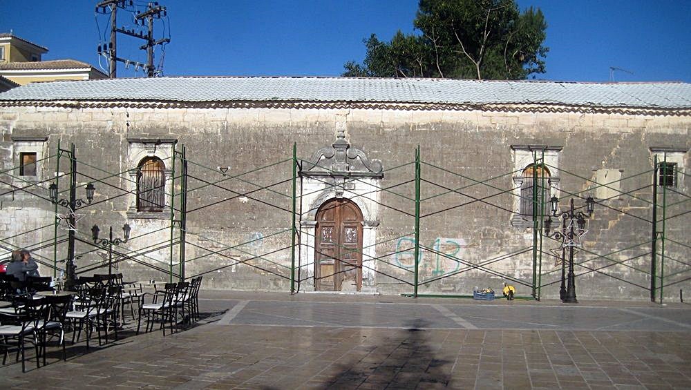 agios_spyridon_Lefkada