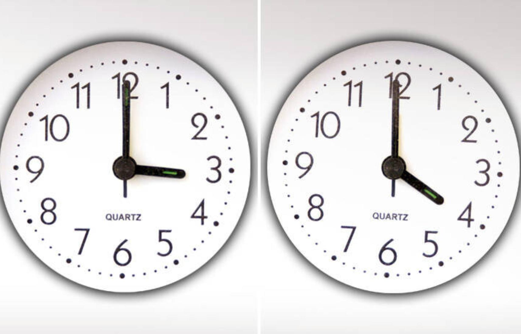 allagi-oras-se-therini-pote-allazei_