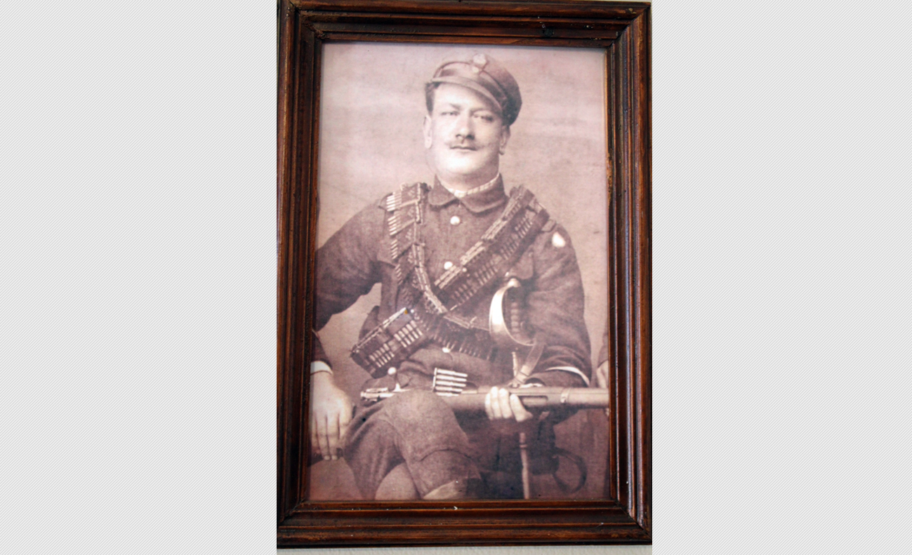 christos_skouteris_valkanikos_polemos