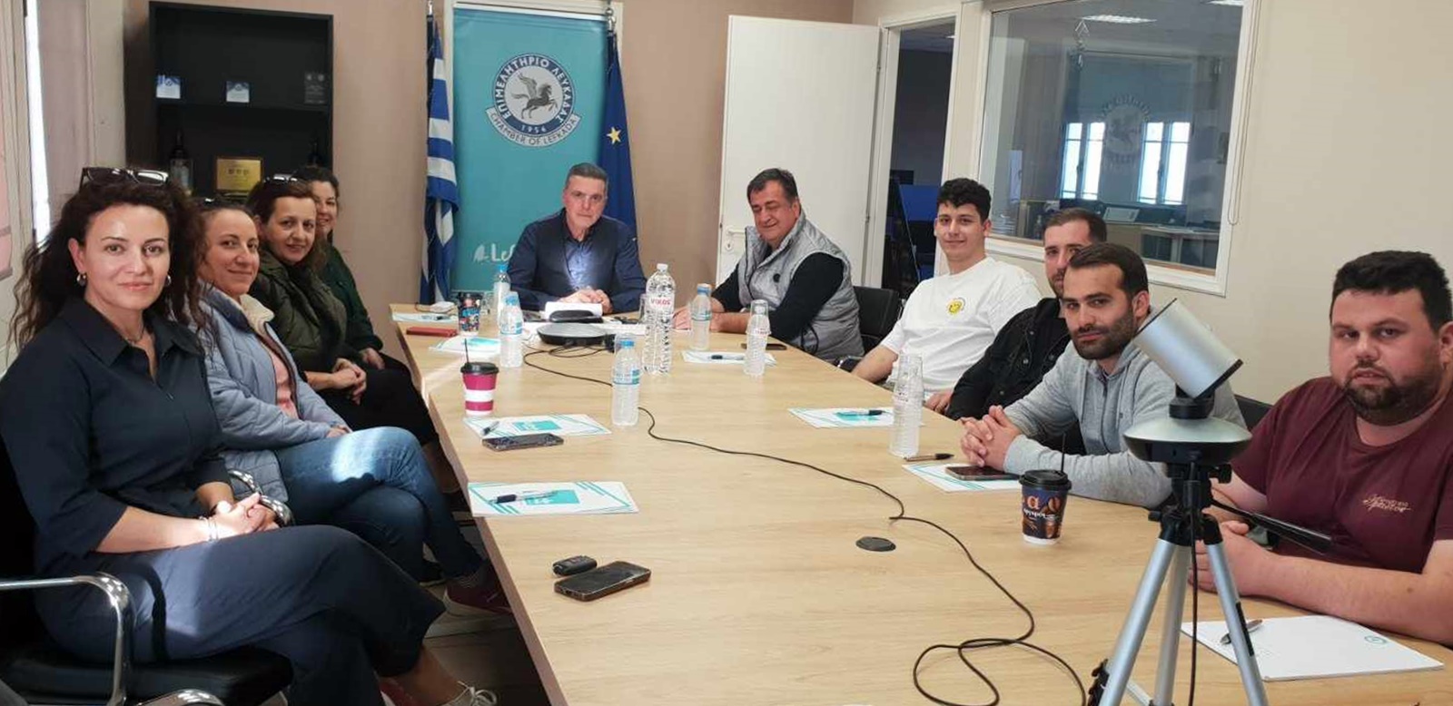 epimelitirio_ladokouloura