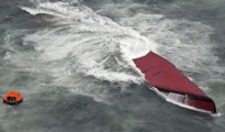 japan_tanker_capsized