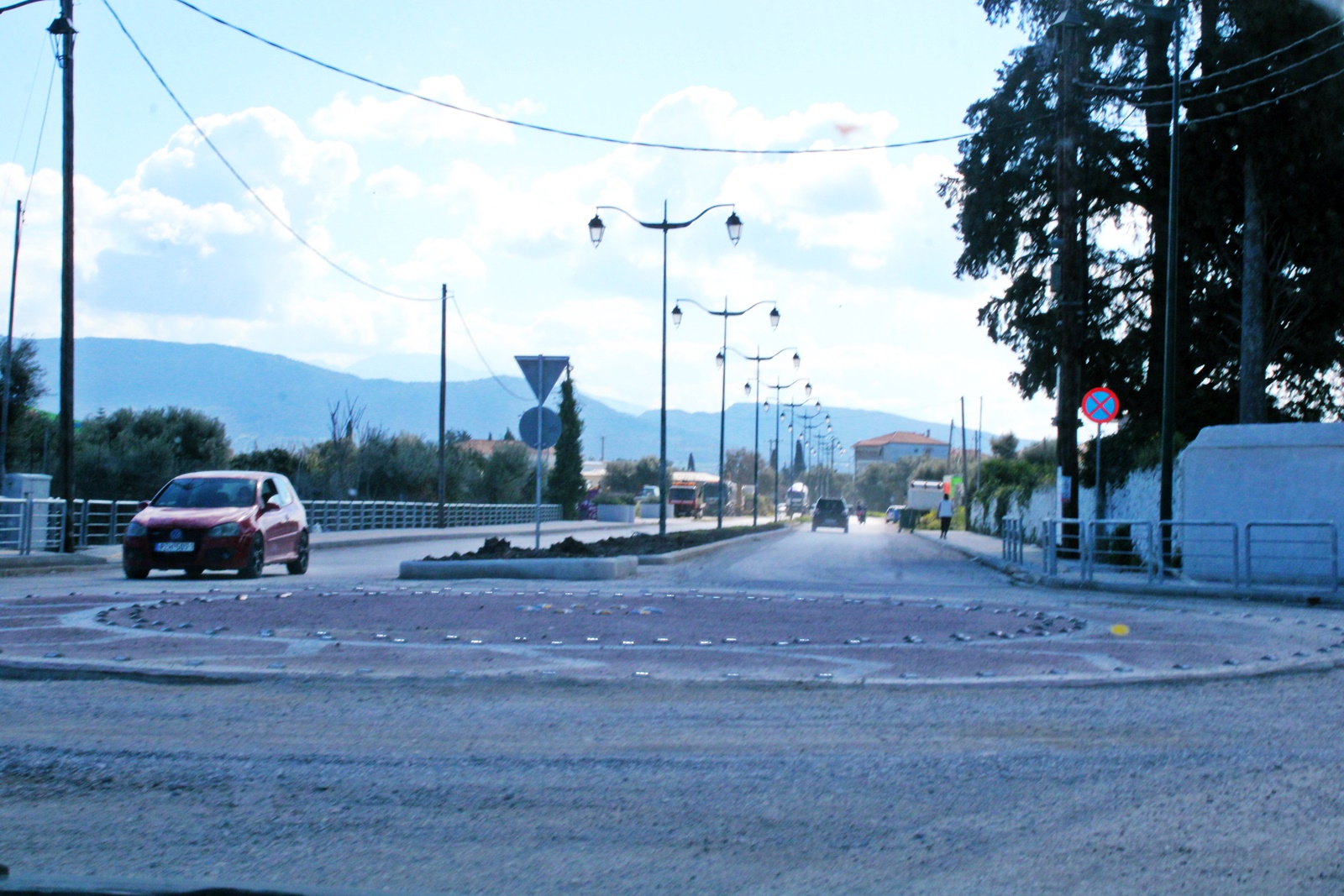 komvos_anapafesos_foilososfon