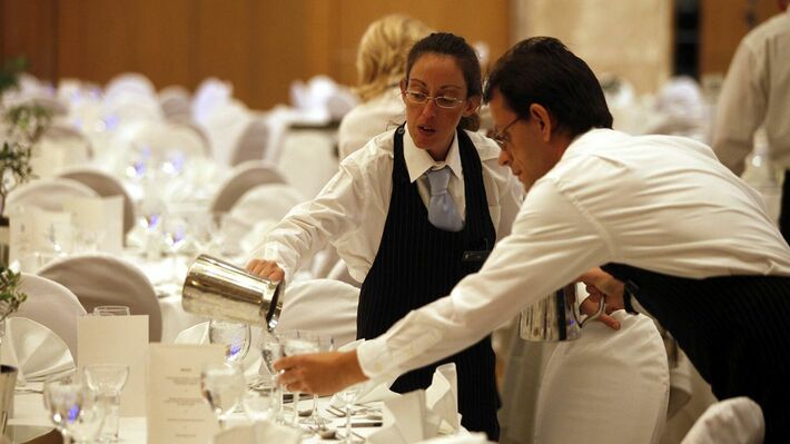 ksenodoxoypallhloi_1