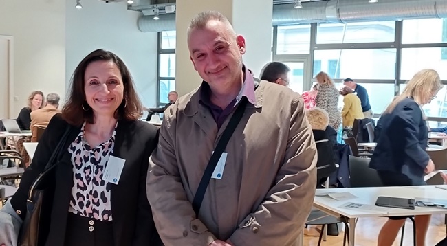 ΔΤ_Γερμανικά Πανεπιστήμια