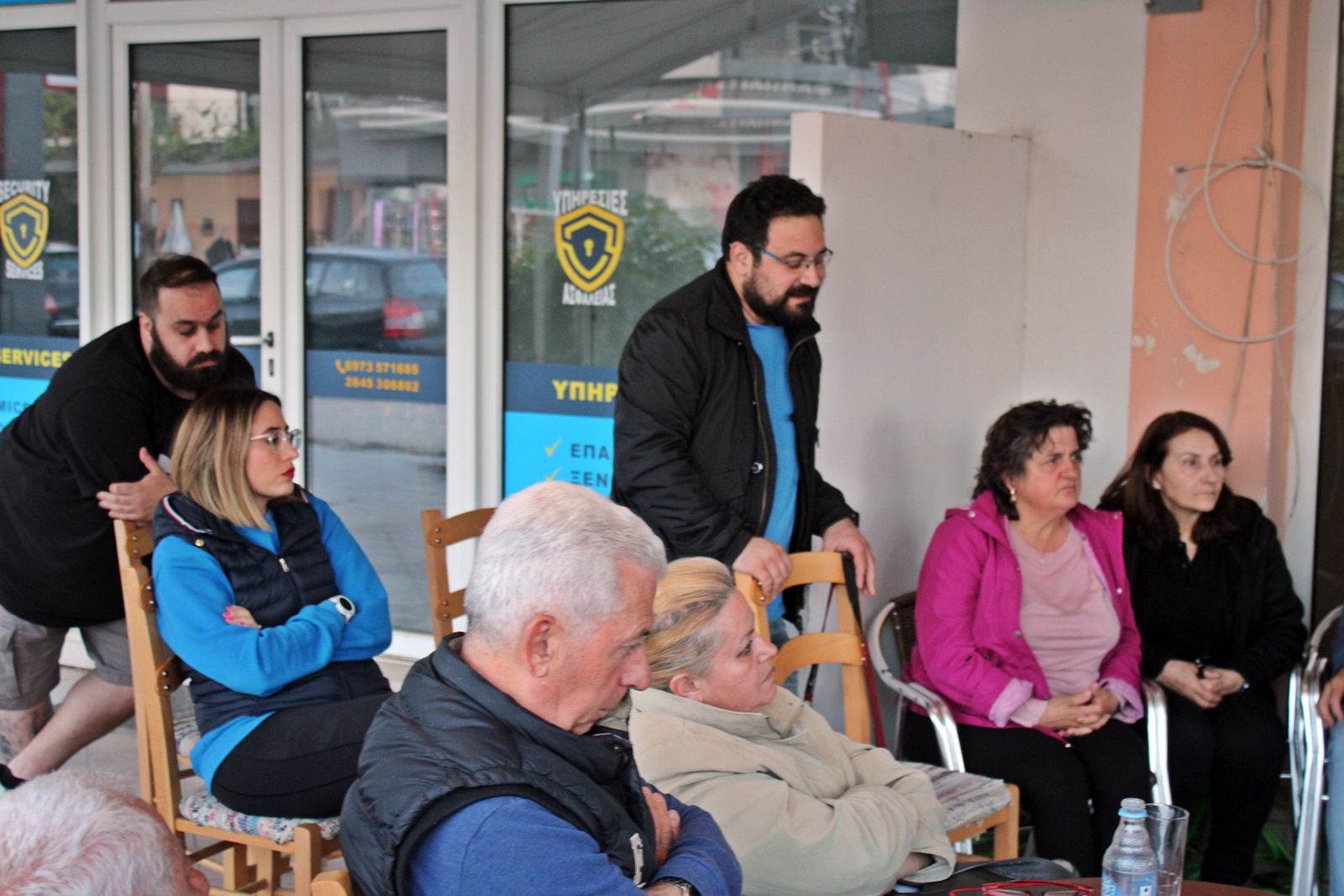 10_apoxetefsi_nikiana