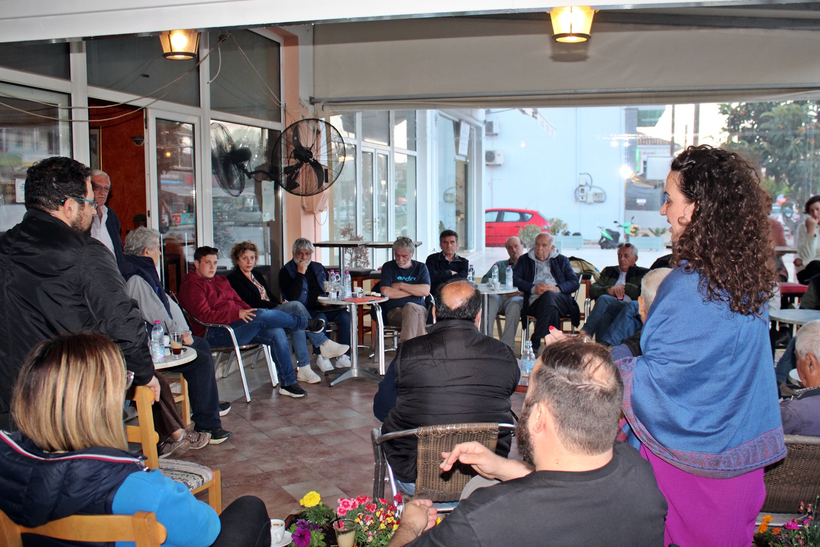 12_apoxetefsi_nikiana