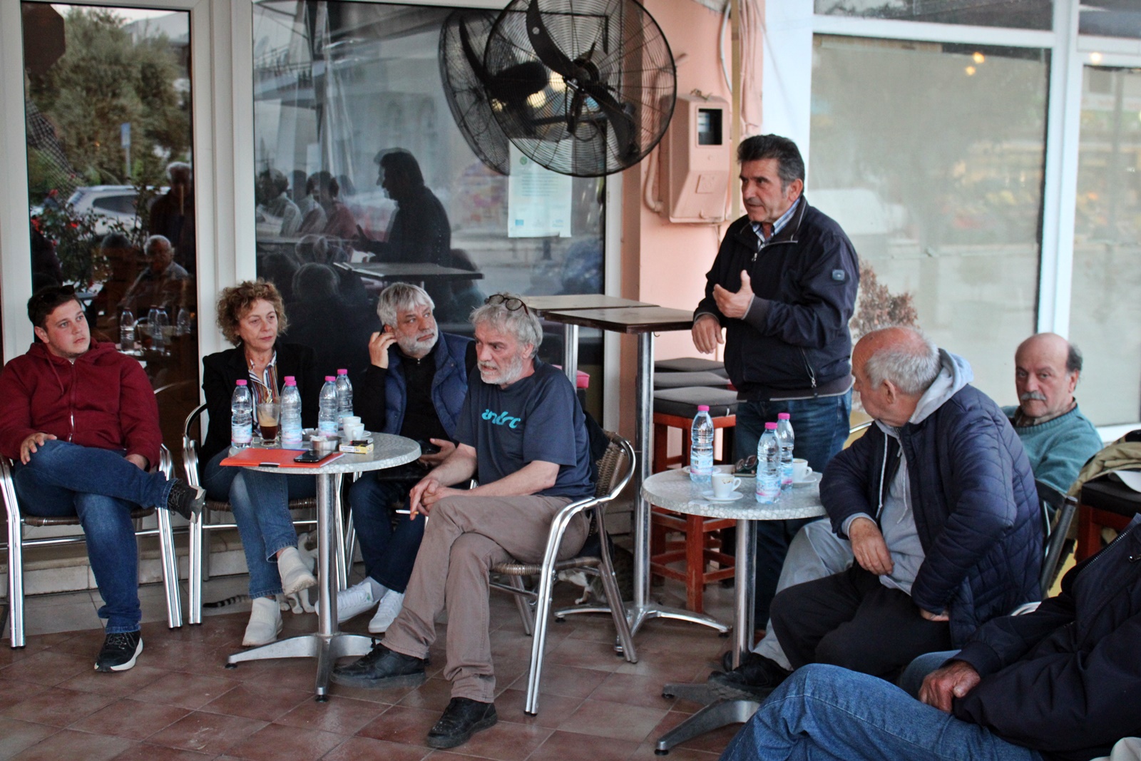 17_apoxetefsi_nikiana