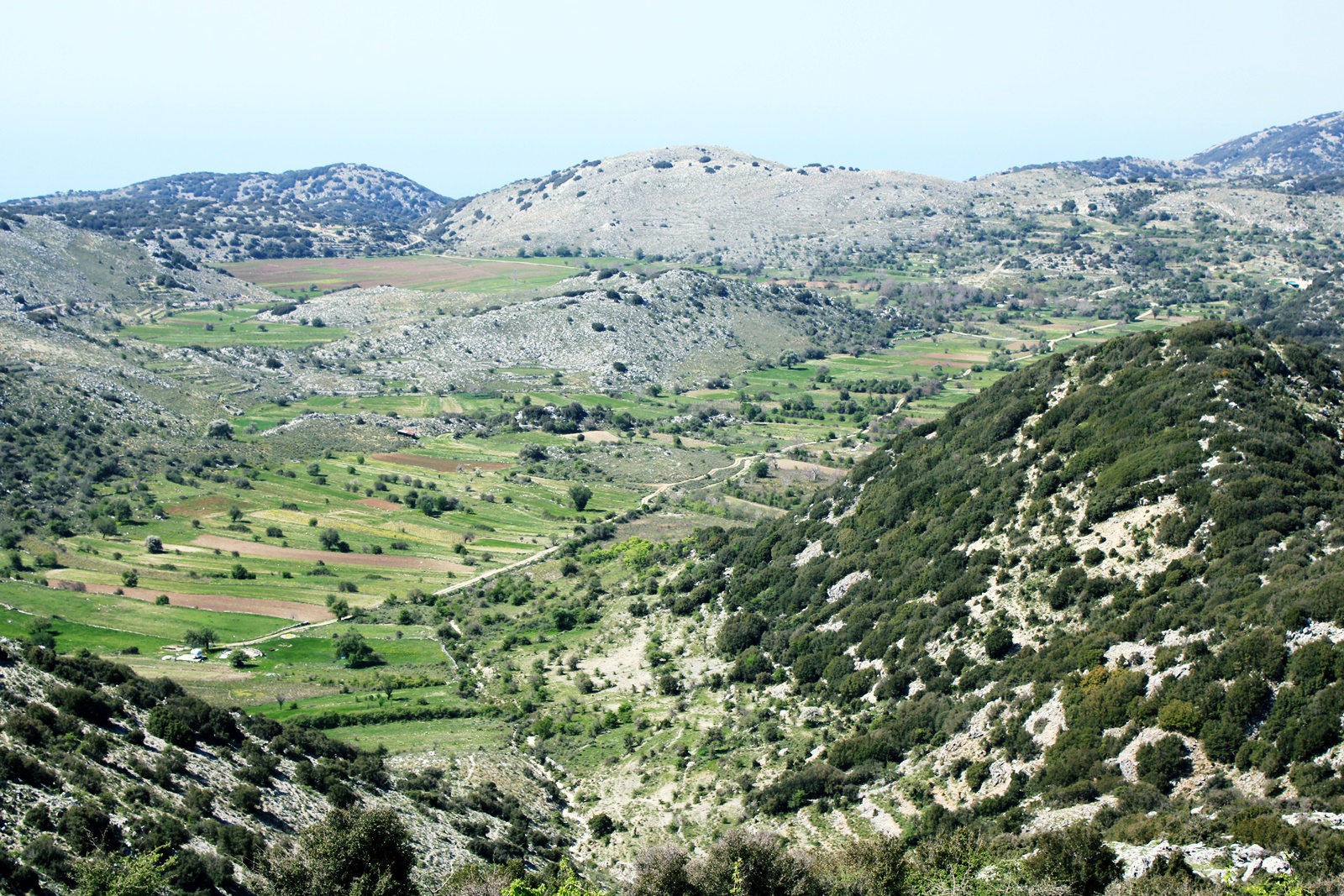 19_oreini_lefkada_fakoxorafa