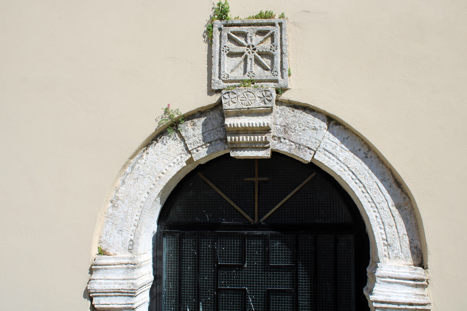 1_agios_spyridon_alexandrou