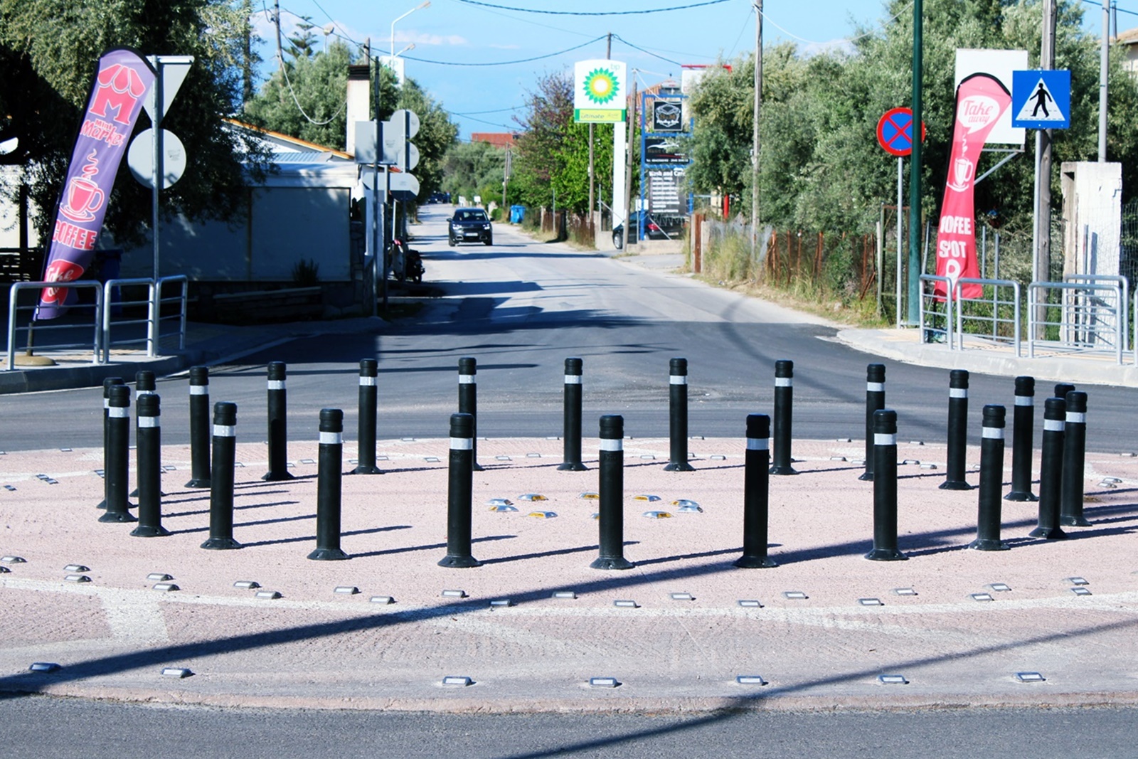 1_paremvasi_komvos_anapafseos