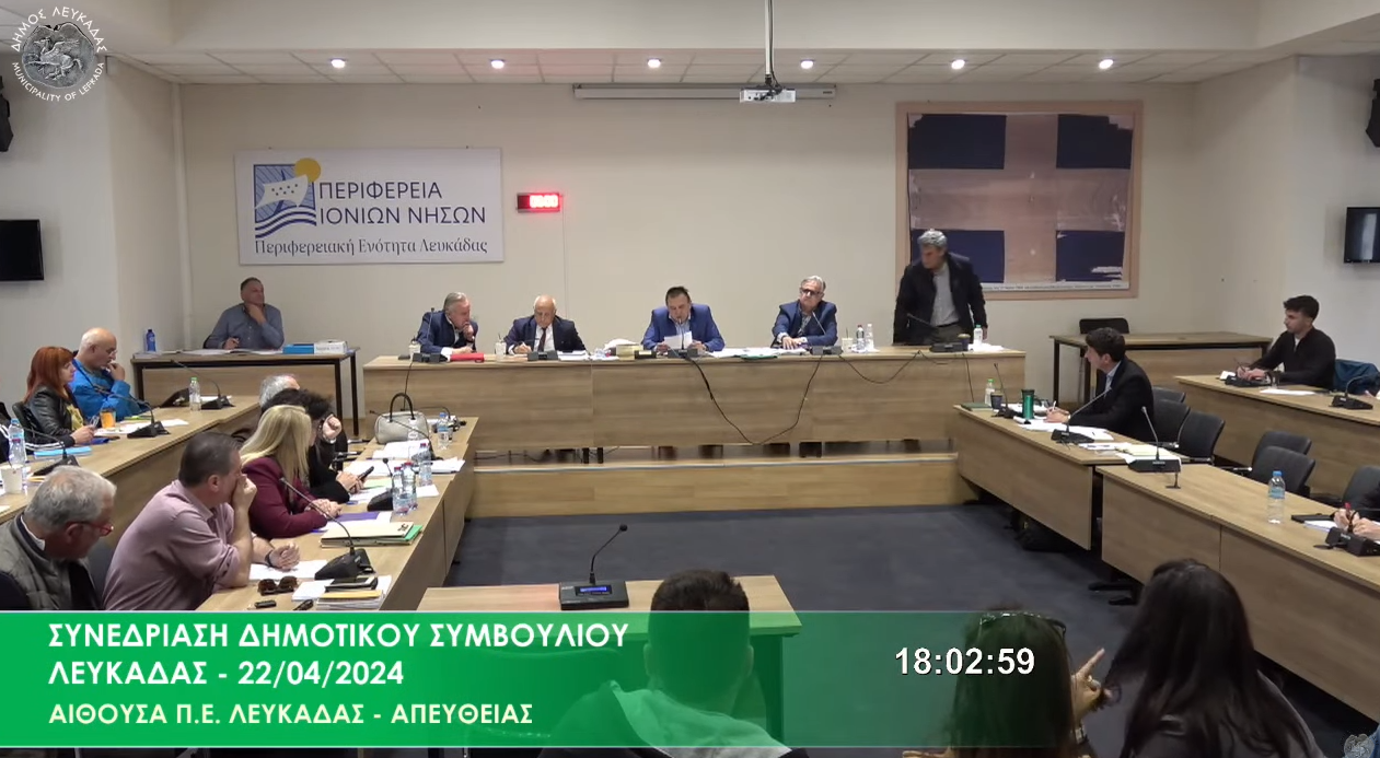 2024-04-22 18_05_41-Window