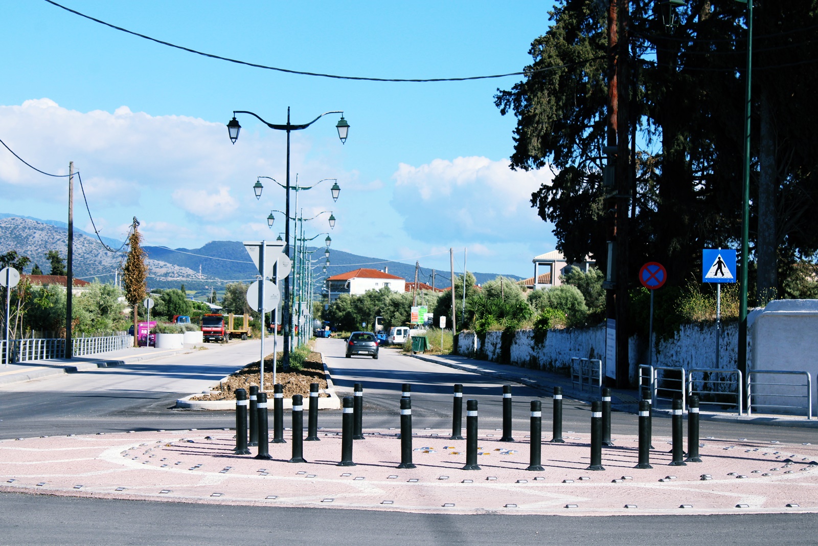 2_paremvasi_komvos_anapafseos