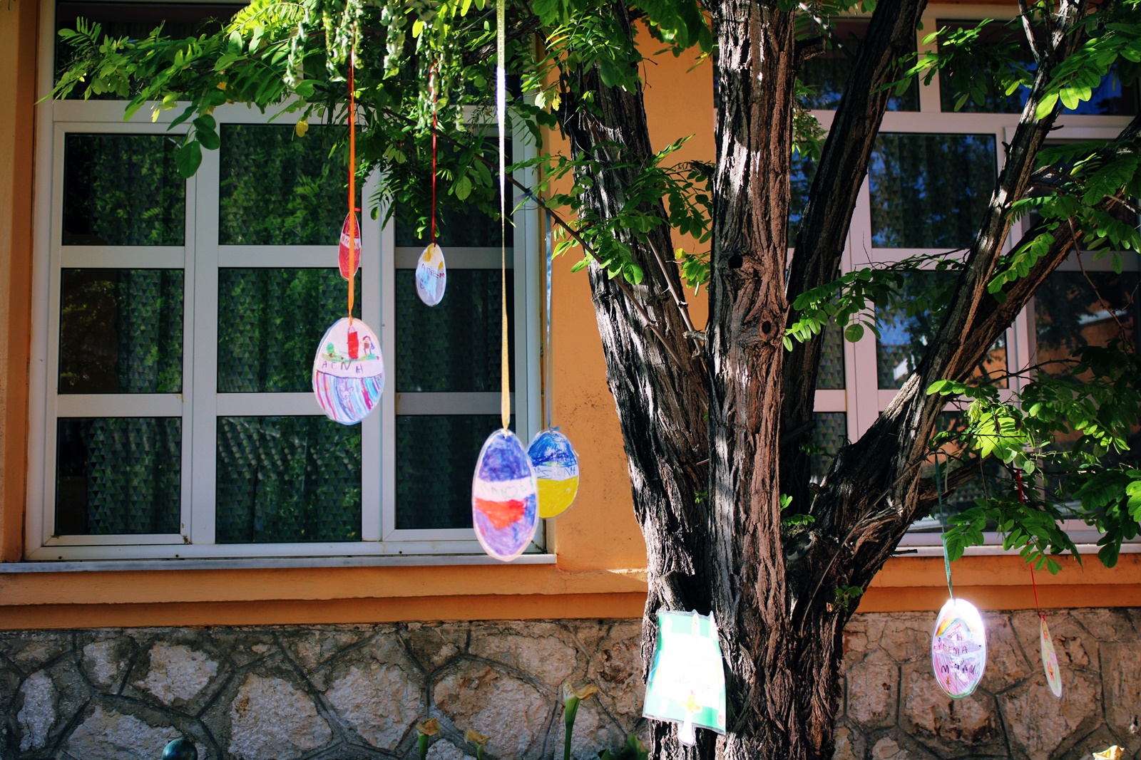 3_eyxes_nipiagogeio_nikianas