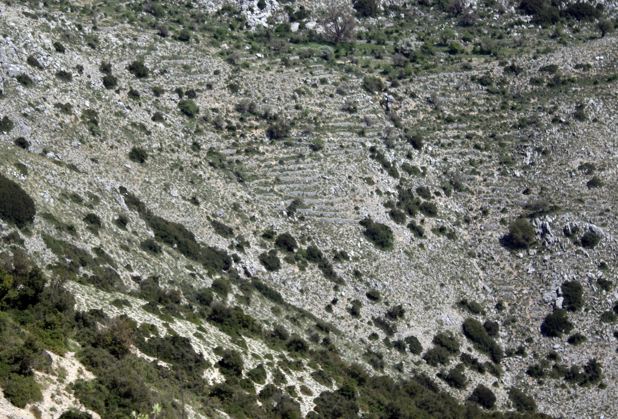 3_oreini_lefkada_fakoxorafa
