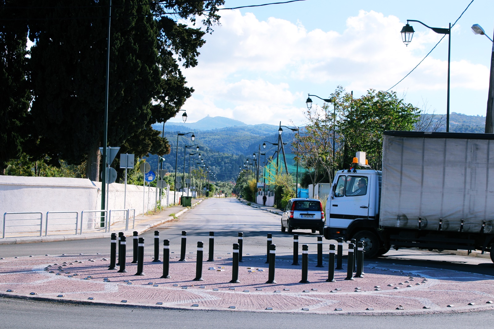 3_paremvasi_komvos_anapafseos