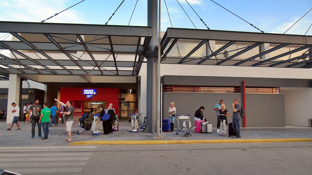 41911731364_5aa8426b69_b