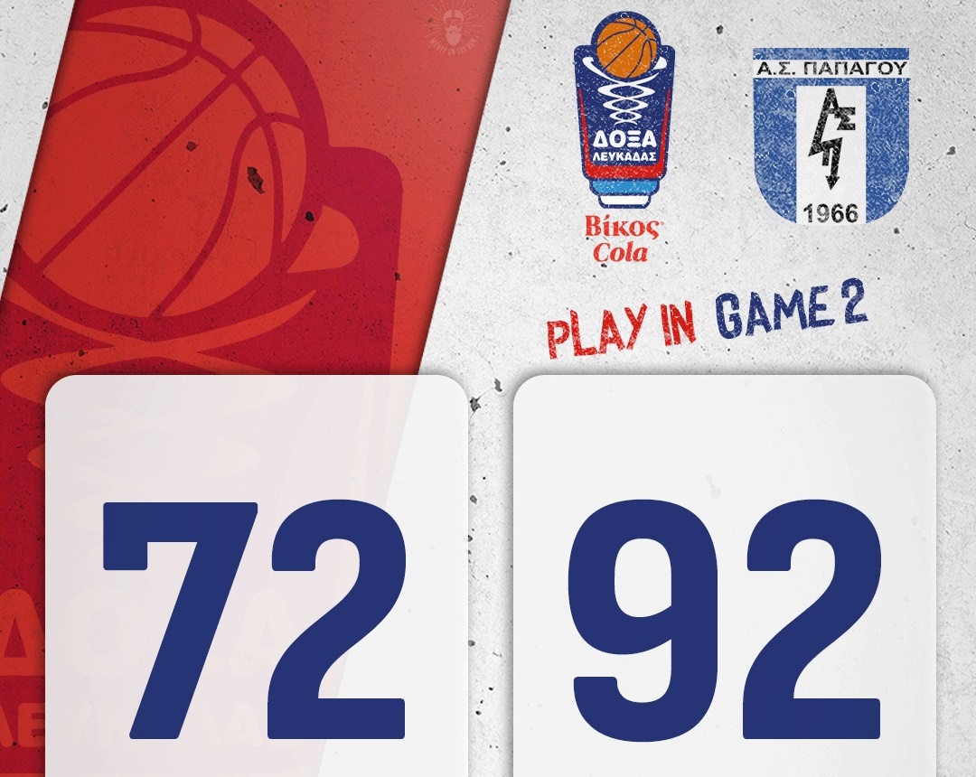 437105965_925597579362014_954027068772214970_n