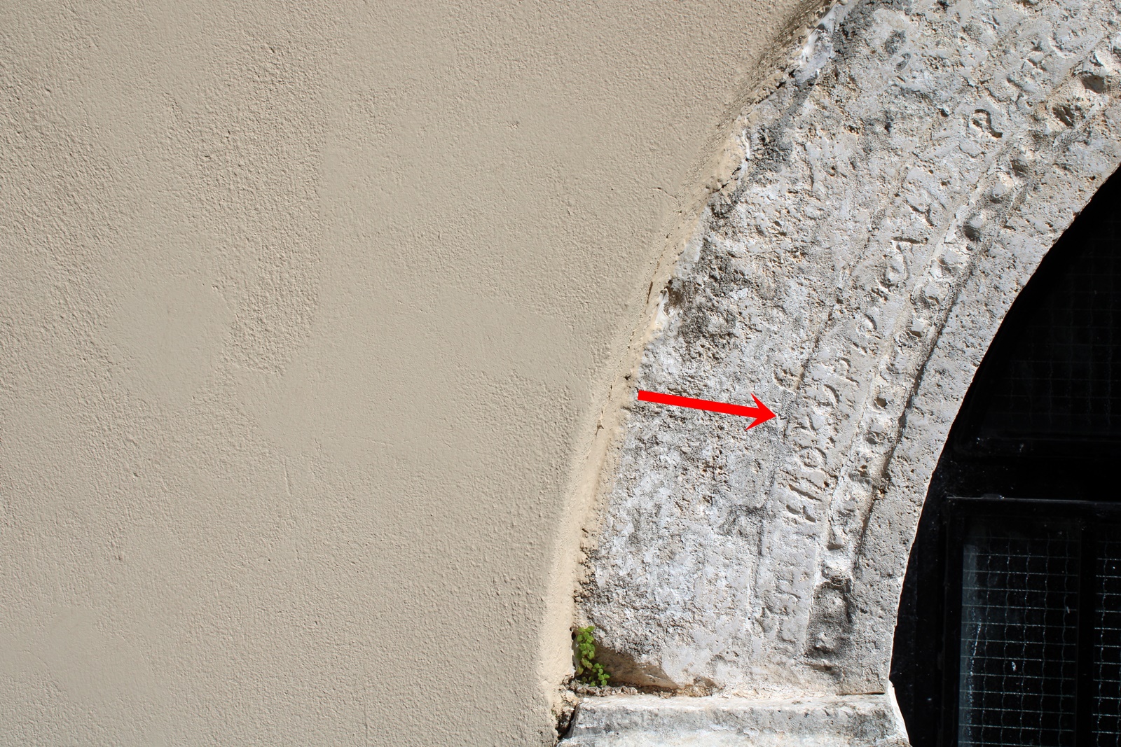 4_agios_spyridon_alexandrou