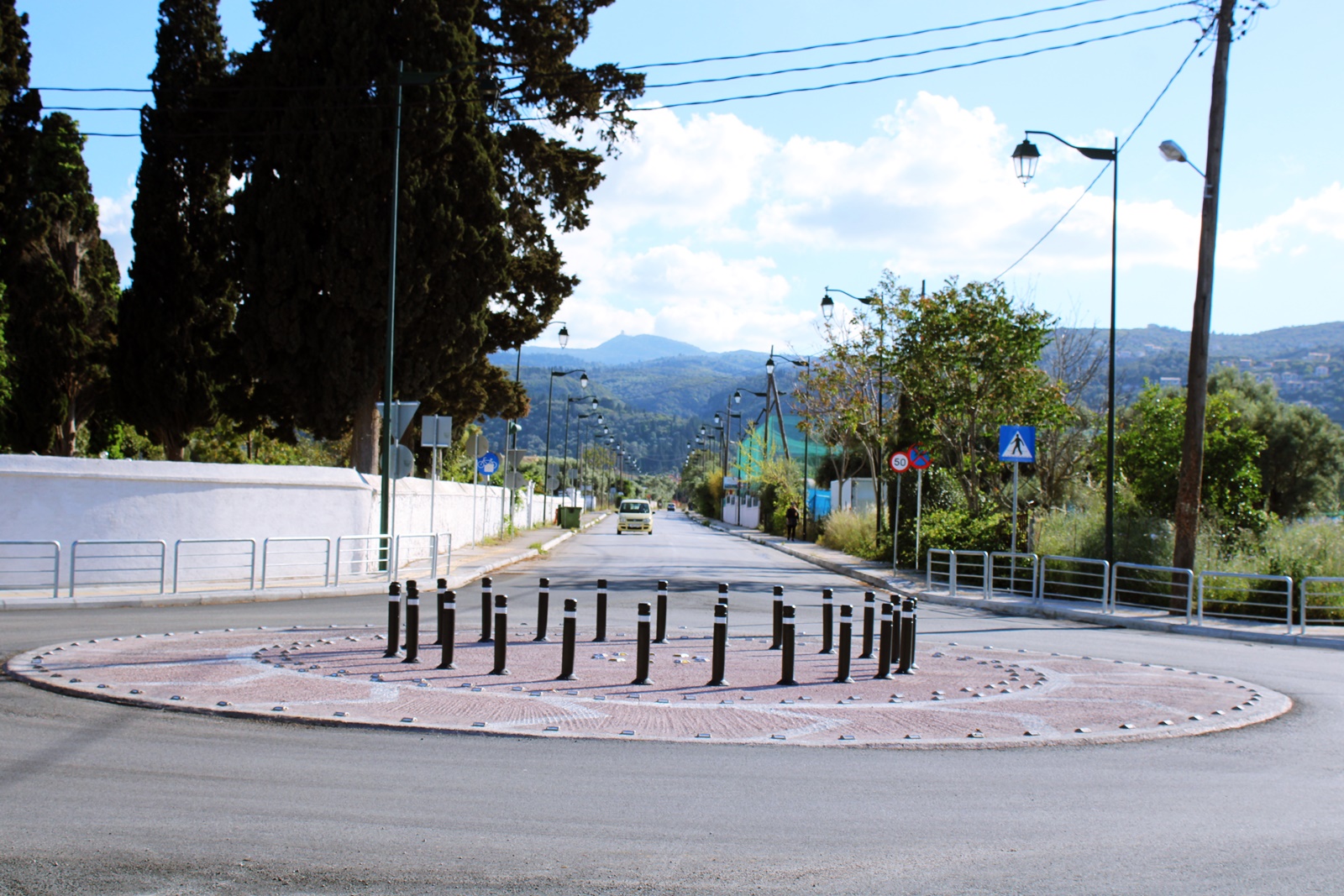 4_paremvasi_komvos_anapafseos