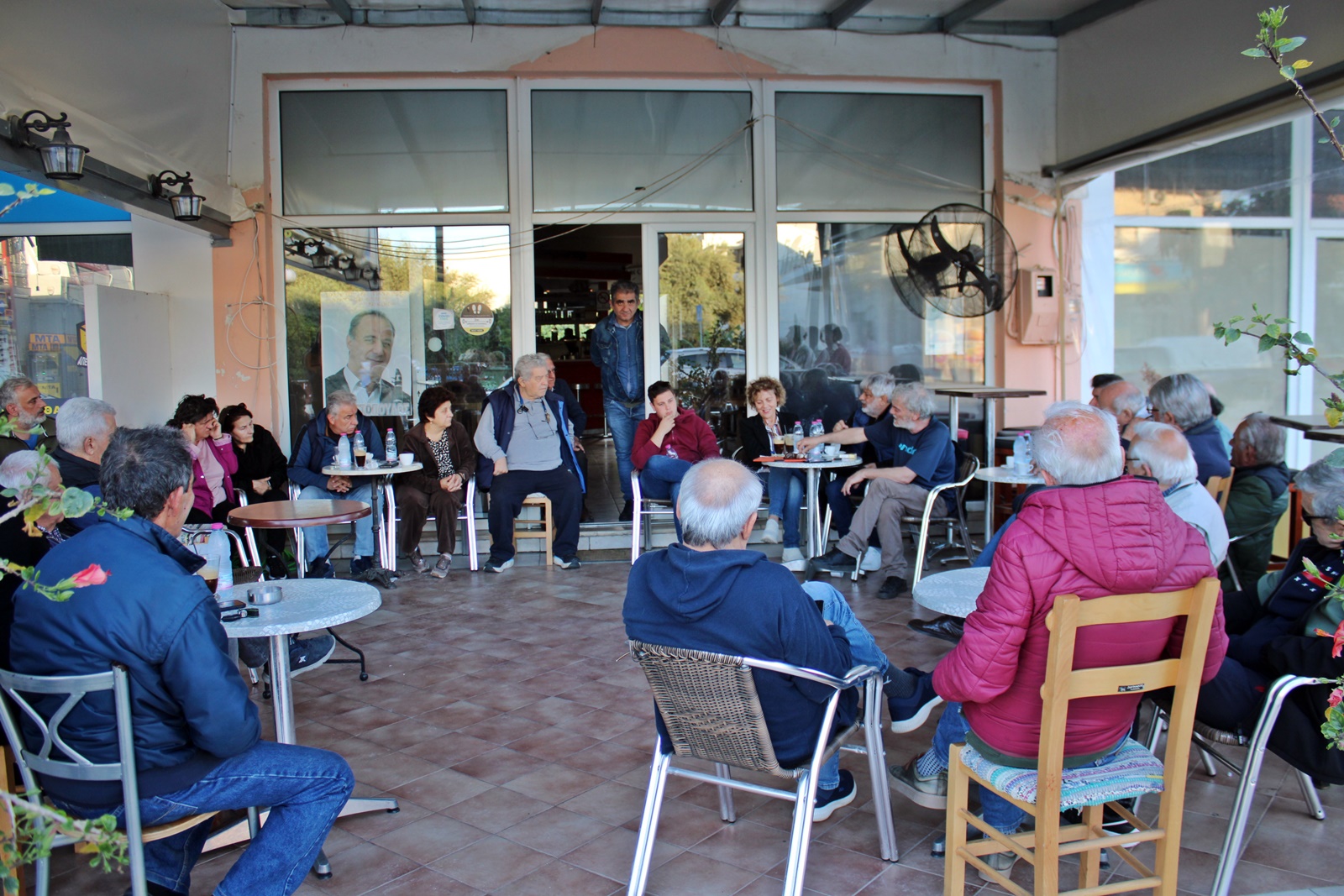 5_apoxetefsi_nikiana