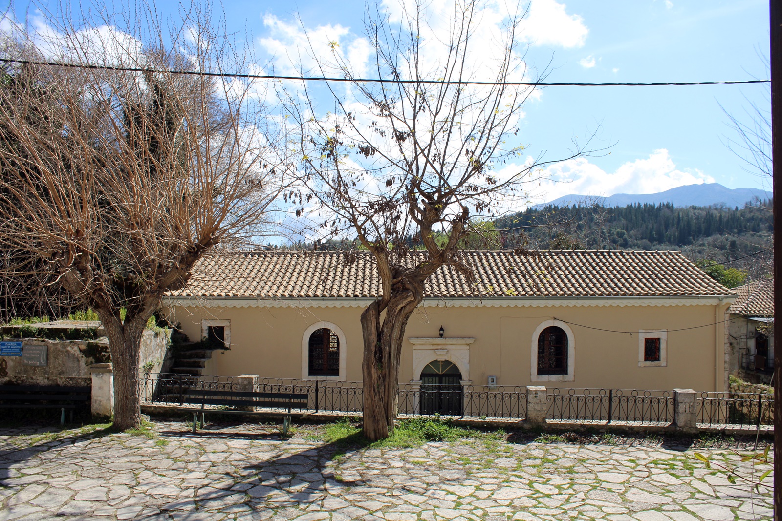 6_agios_spyridon_alexandrou