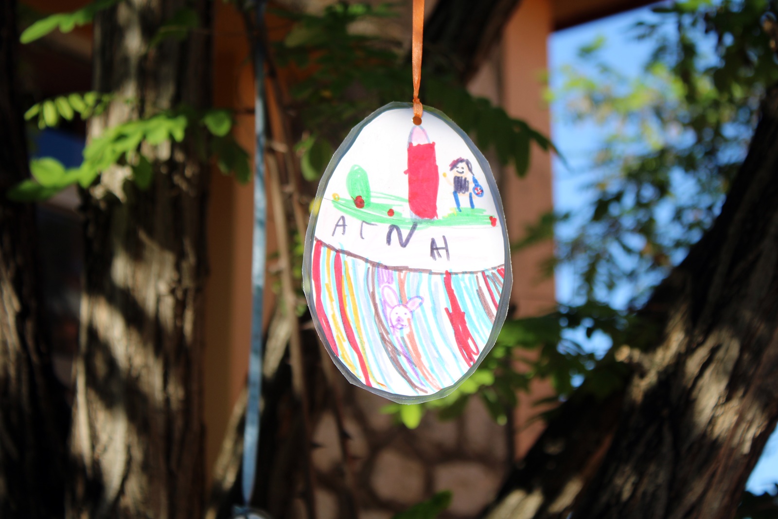 7_eyxes_nipiagogeio_nikianas