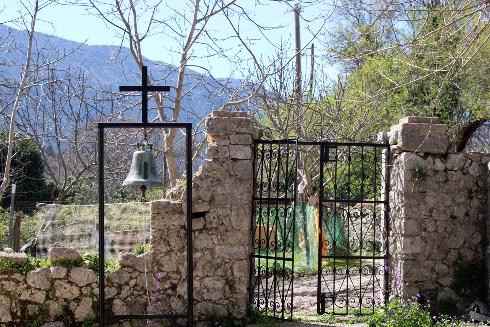 9_agios_spyridon_alexandrou