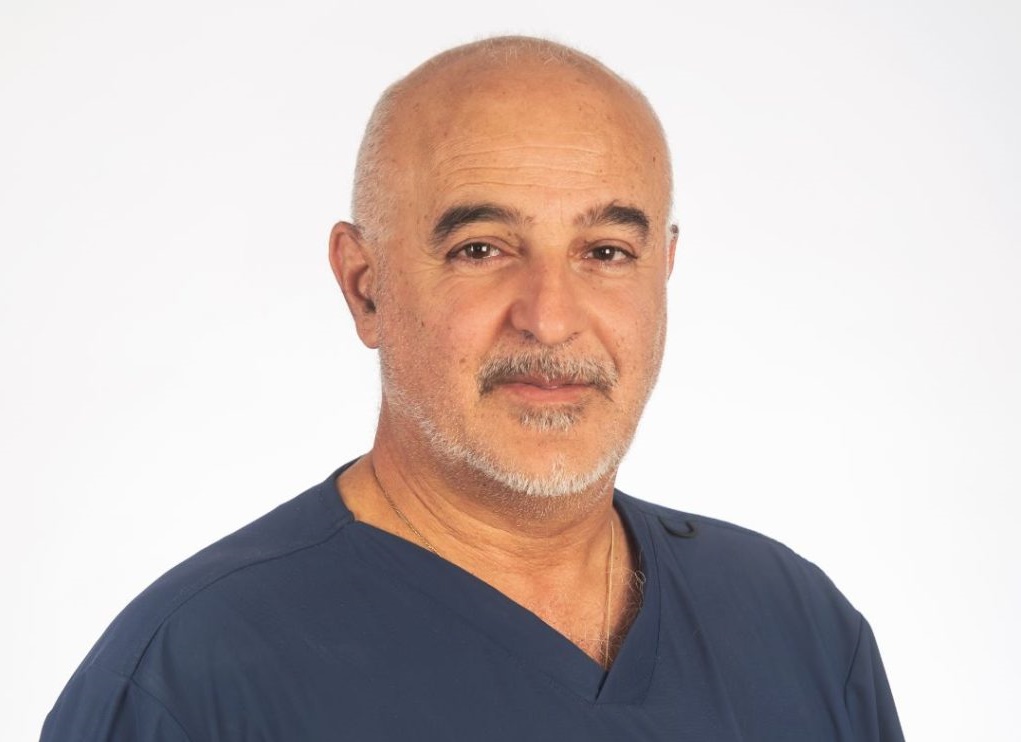 karagiannis_athanasios