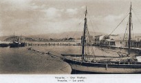 Λιμάνι_Σκάλας_στο_έτος_1890