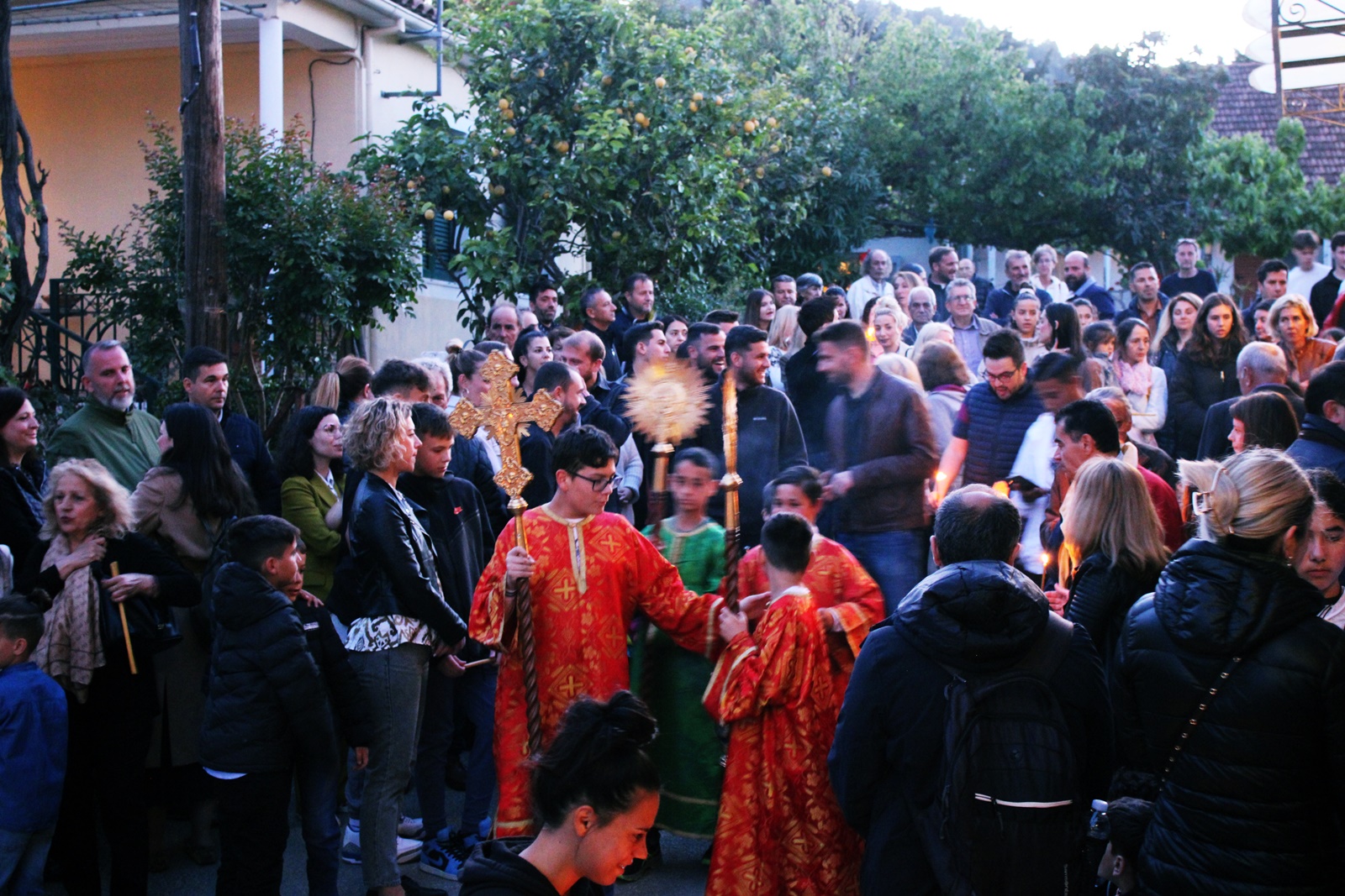 12_epitafios_nikiana