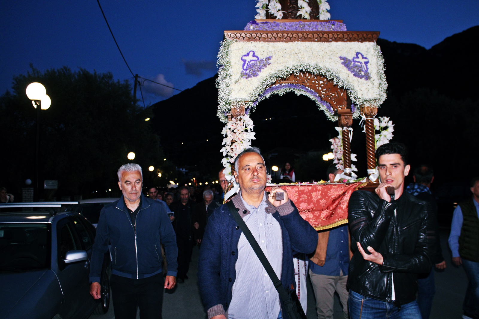 15_epitafios_nikiana