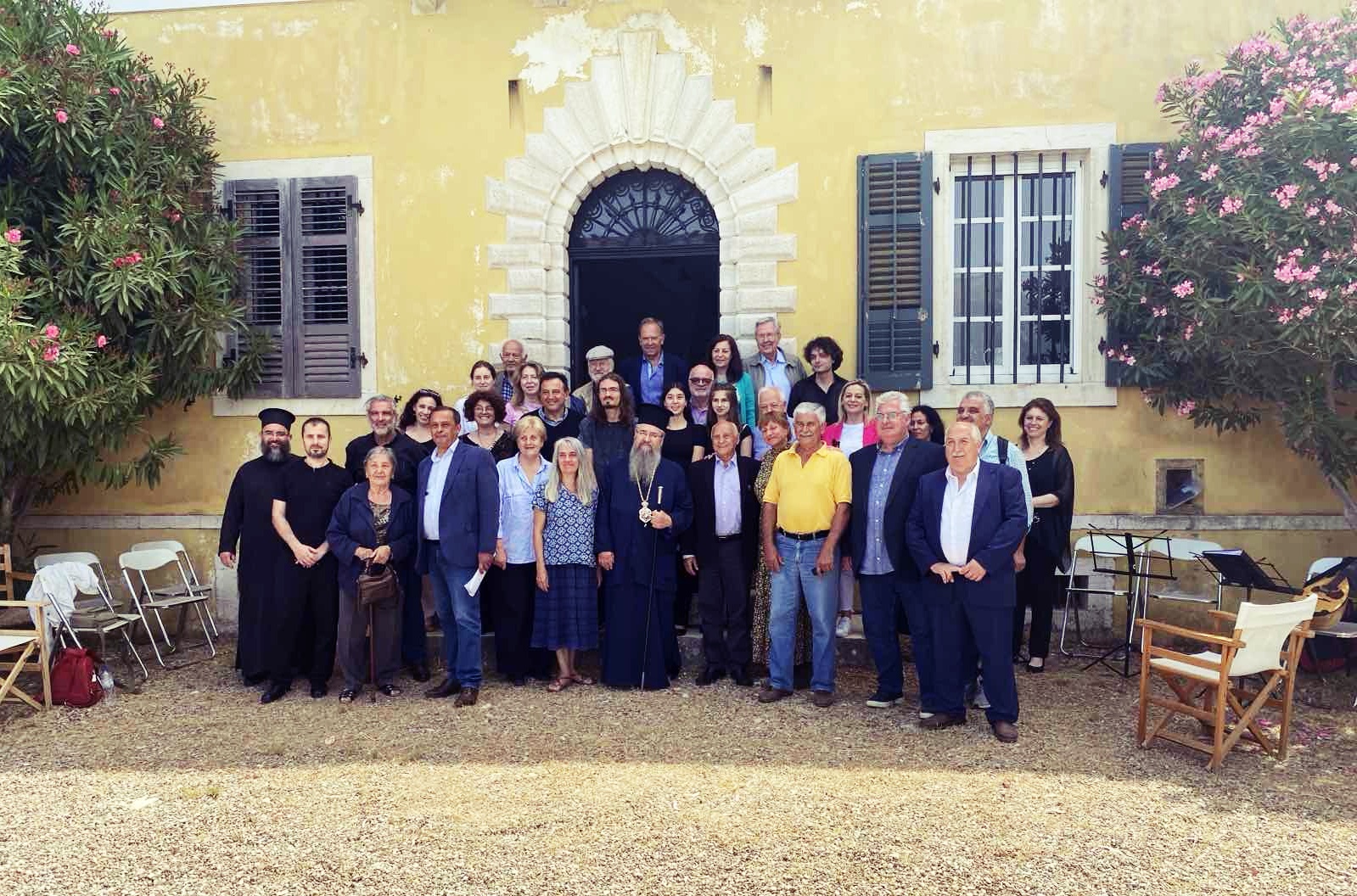 1_200_χρονια_ωαλαοριτισ