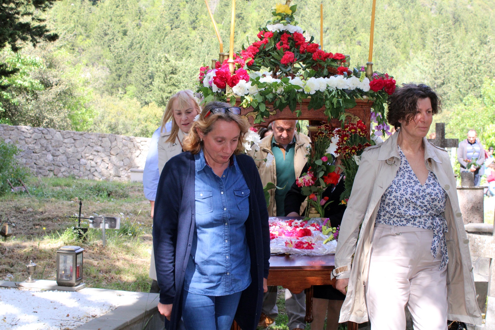 21_epitafios_kolivasa