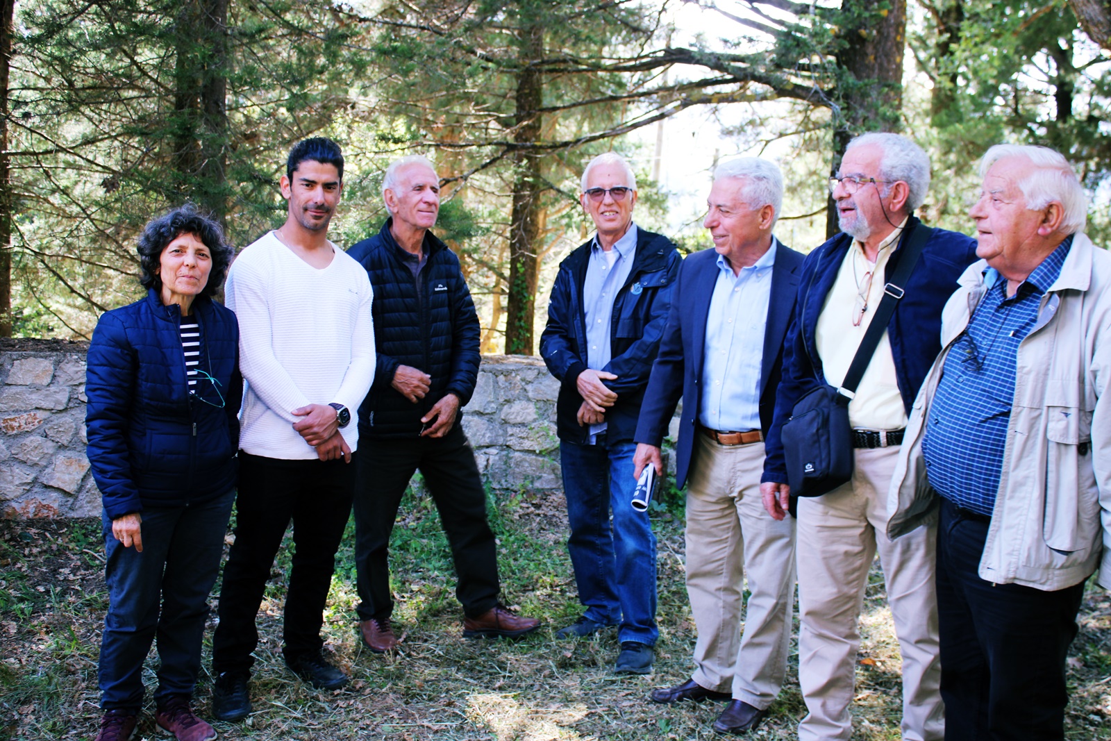 35_epitafios_kolivasa