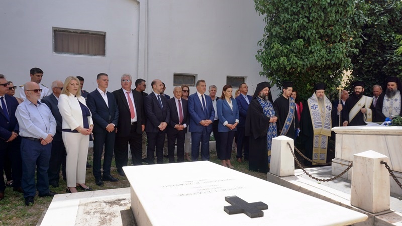 4_200_χρονια_ωαλαοριτισ