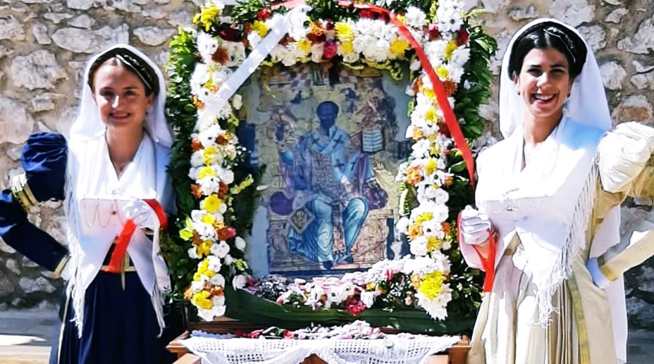 51168991192_f7c43c4cca_o